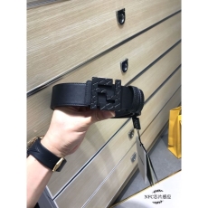 Fendi Belts